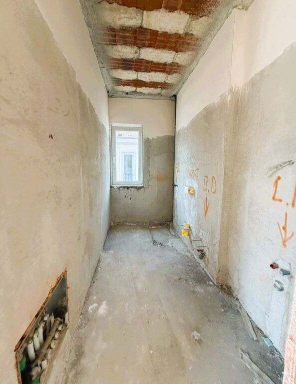 🏡Villa LUSSUOSA con piscina in vendita a Rolling Hills 2✨