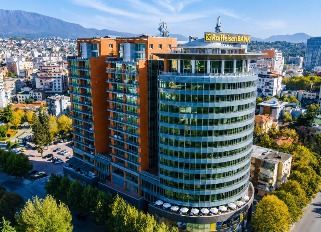 🏢 SHOP FOR RENT – ETC