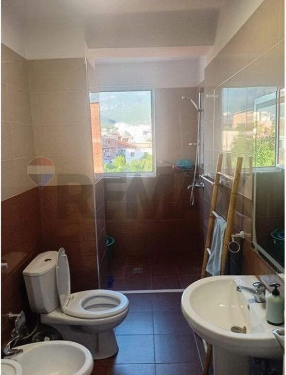 2+1 Apartment for Sale in Kinostudio