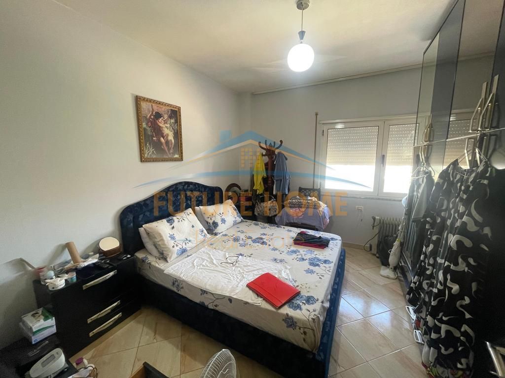 For sale, 2+1 Apartment, American Hospital 3, Tirana.