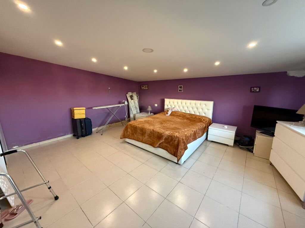 SHITET APARTAMENT 3+1, NE PLEPA!