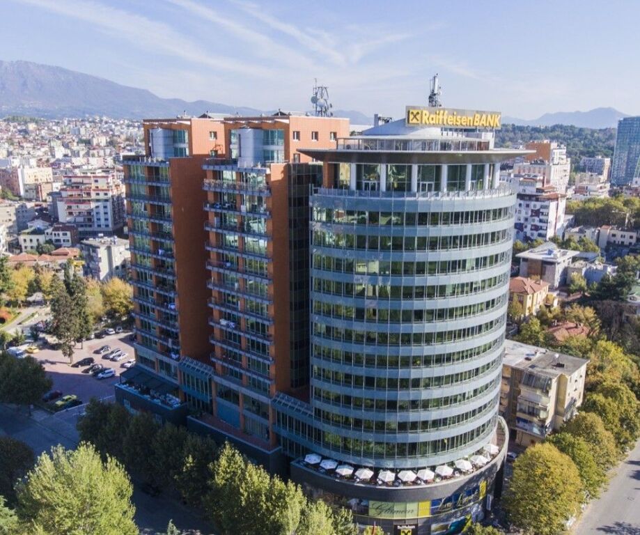📌Shitet Dyqan – ETC, Tiranë