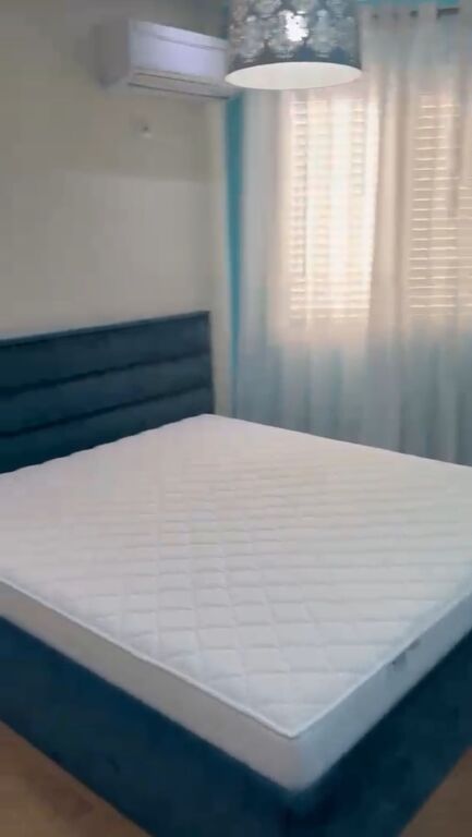 APARTMENT FOR RENT 2+1