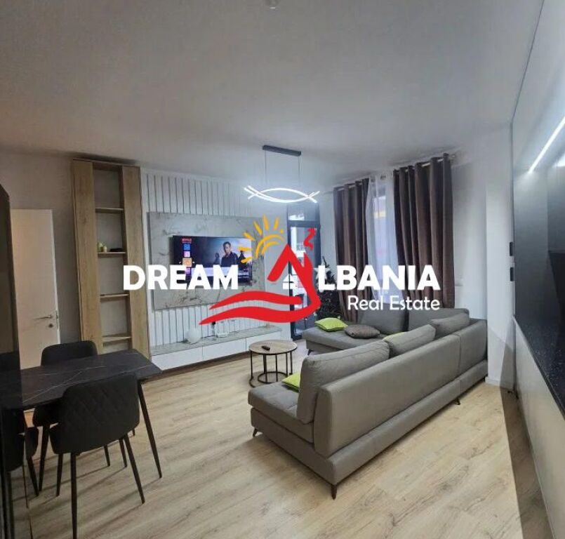 Appartamento in Affitto 2+1 al Lago Secco ID(42215592)