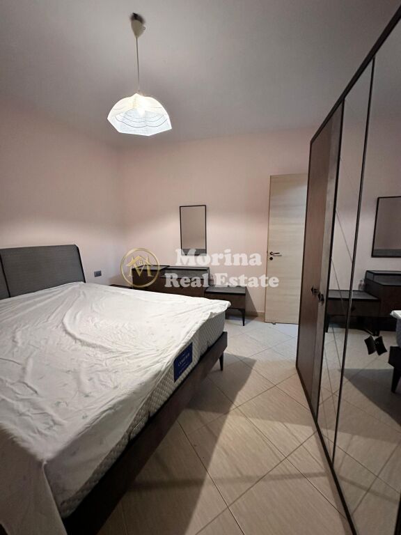Rent | Apartament 1 + 1 | Rruga e Dibrës | 450 €/month