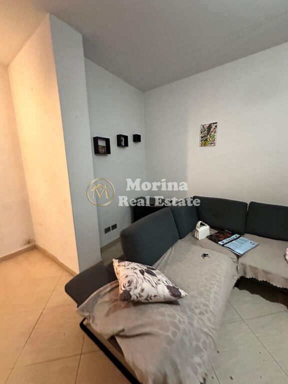 Rent | Apartament 1 + 1 | Rruga e Dibrës | 450 €/month