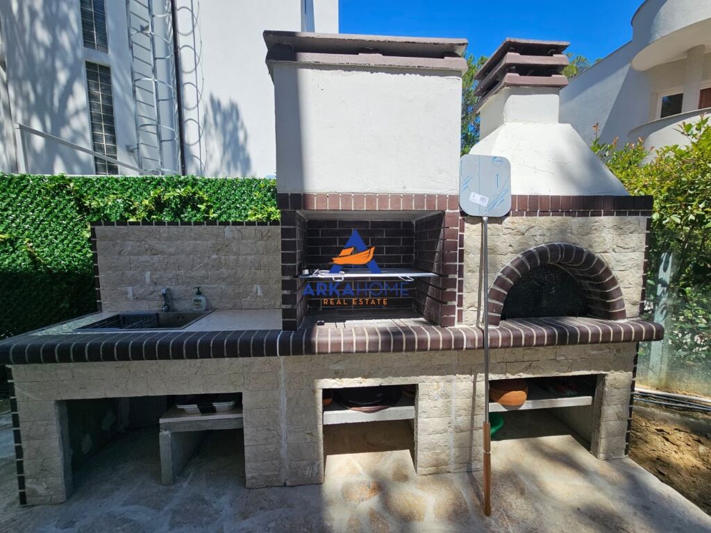 SHITET VILE 2 KATESHE "DURRES, SHKEMBI I KAVAJES" 1.300.000 EURO