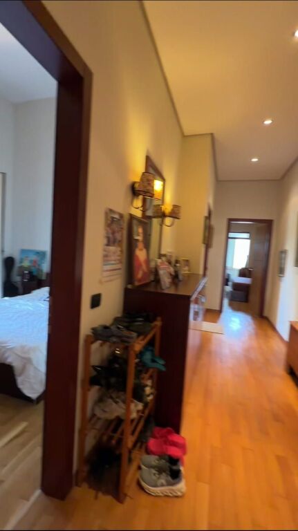 SUPER PENTHOUSE FOR SALE – KODRA E DIELLIT, TIRANA