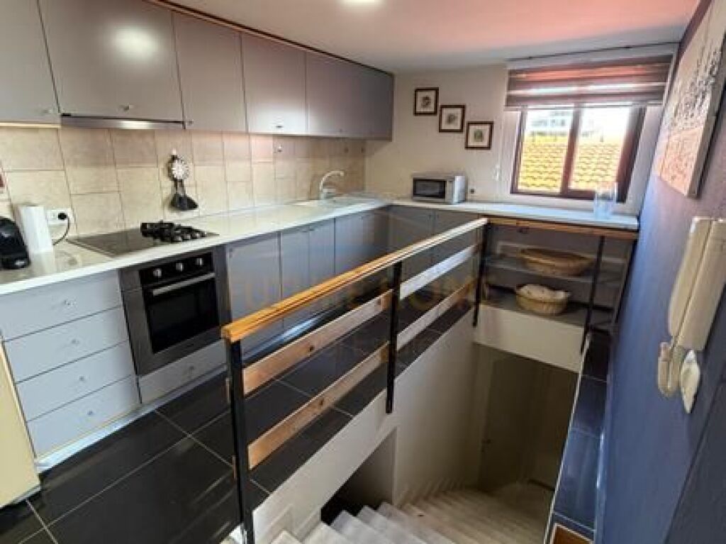 Rent, Apartment 2+1, Center, Durres