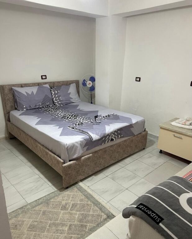 APPARTAMENTO IN AFFITTO 1+1 PAZARI I RI 45.000 LEKE FH-80238