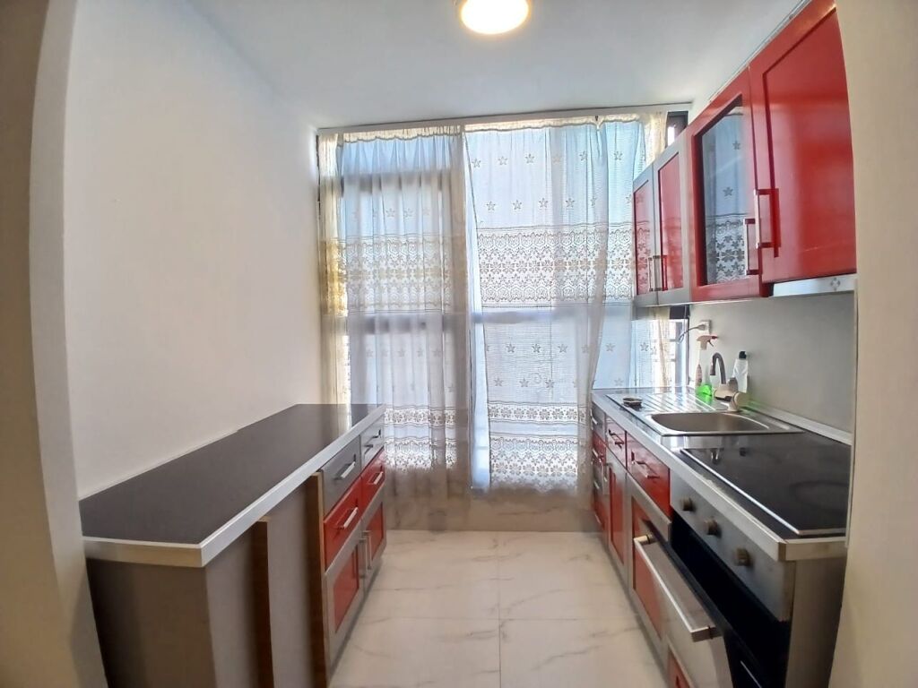 Appartamento Home Studio In Affitto
