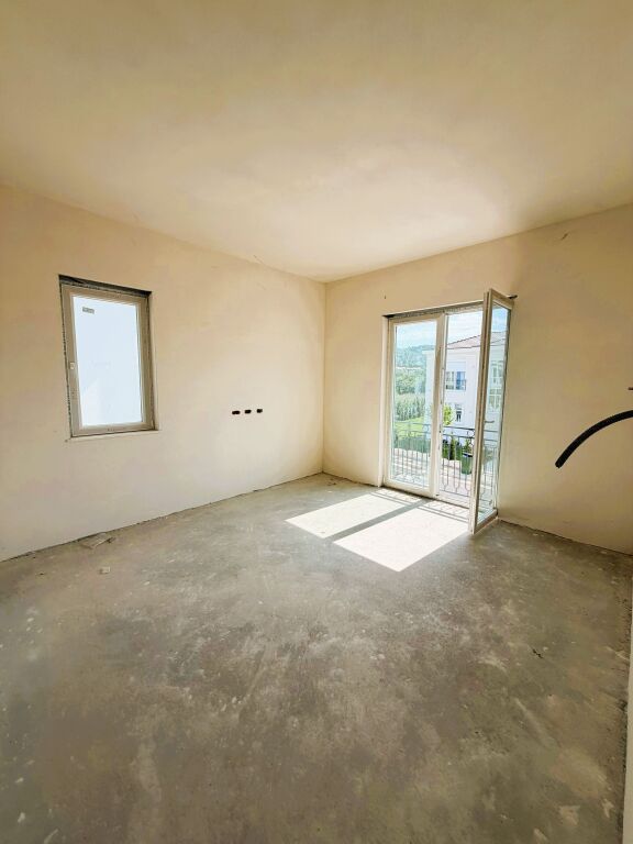 🏡Villa LUSSUOSA con piscina in vendita a Rolling Hills 2✨