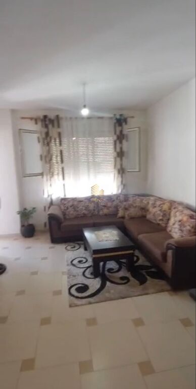 Qira, Apartament 2+1+Blk, Yzberisht-Prane KMY, 47.000 Leke/Muaj