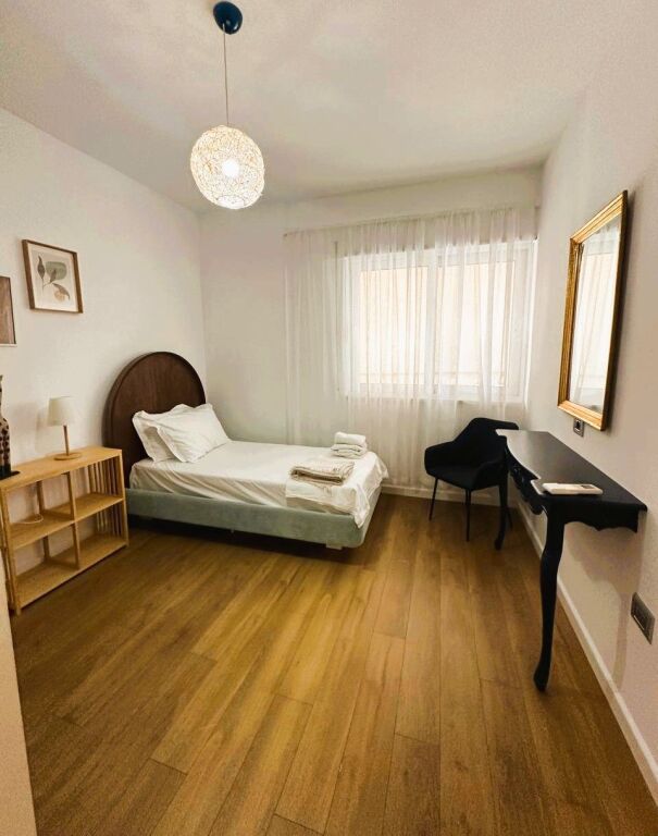 🏡Apartment 2+1 for rent at Dry Lake📍Near Radisson