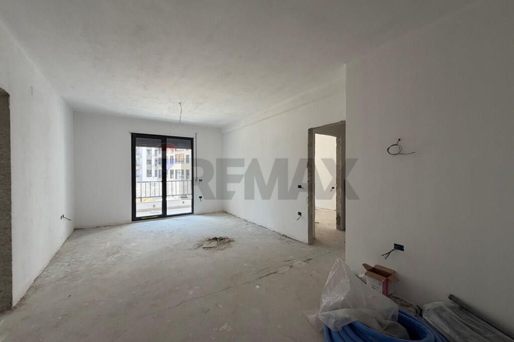 APPARTAMENTO 3+1+2 IN VENDITA A KINOSTUDIO