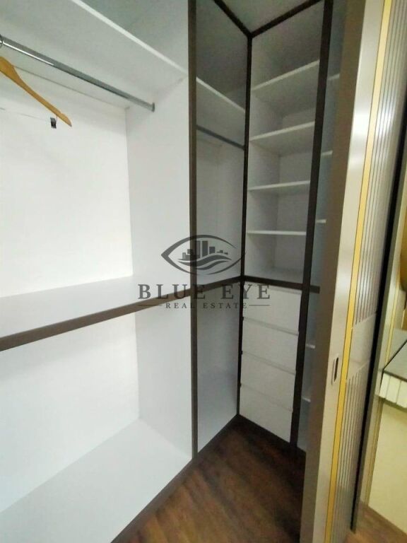 2+1 Apartment for Rent – Near the Court of Appeal, Durres!