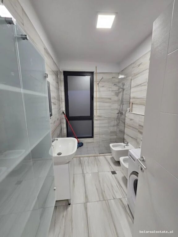 Apartment For Rent 1+1 In Ali Dem (ID B2101762) Tirana
