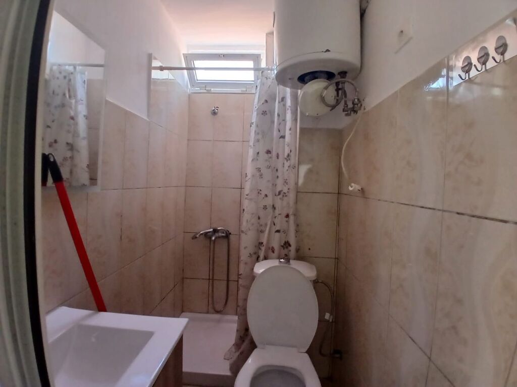 Appartamento Home Studio In Affitto