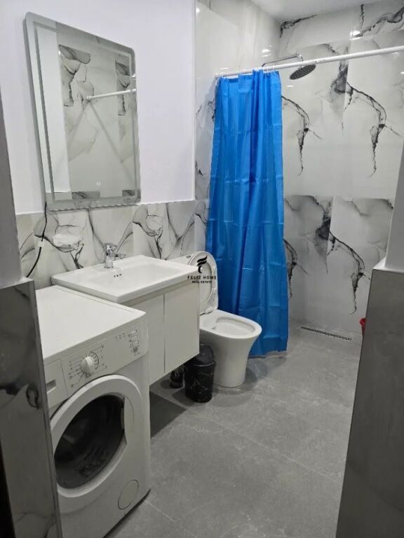 APARTAMENT ME QERA 1+1 VILAT GJERMANE 45.000 LEKE FH-80116