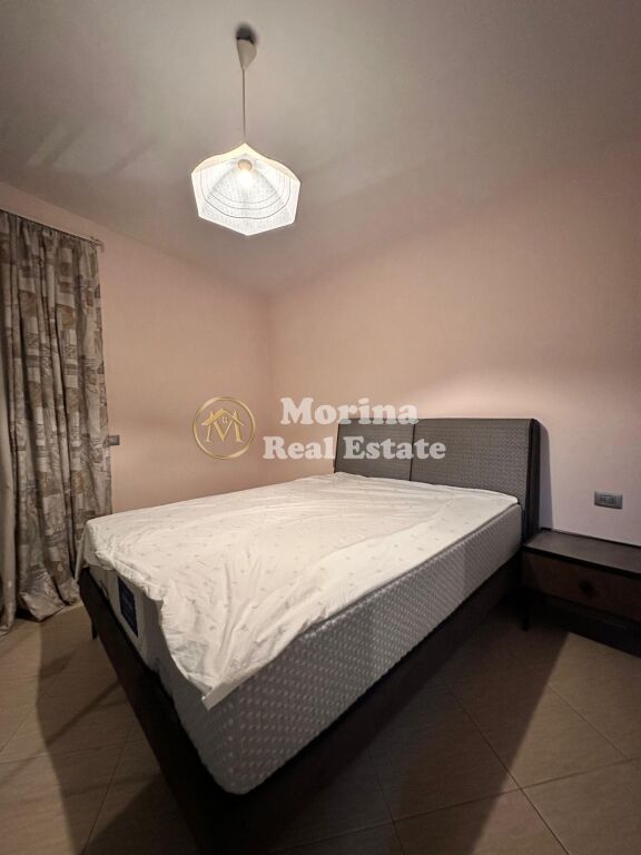 Rent | Apartament 1 + 1 | Rruga e Dibrës | 450 €/month