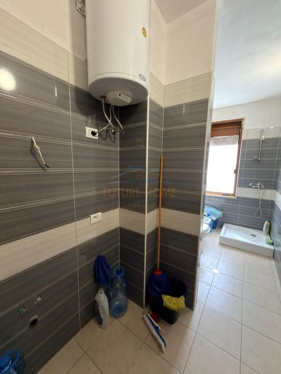 For sale, Apartment 2+1, Fresk. DB68986