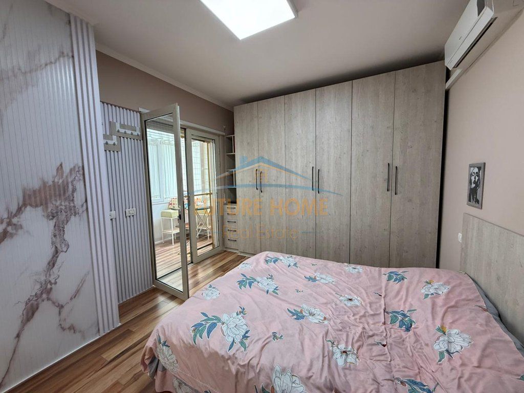 For sale, 3+1+2+ Parking Space, Dry Lake. Prestige68870