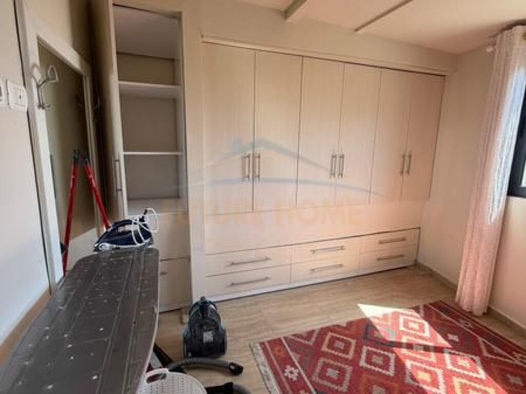 Rent, Apartment 2+1, Center, Durres