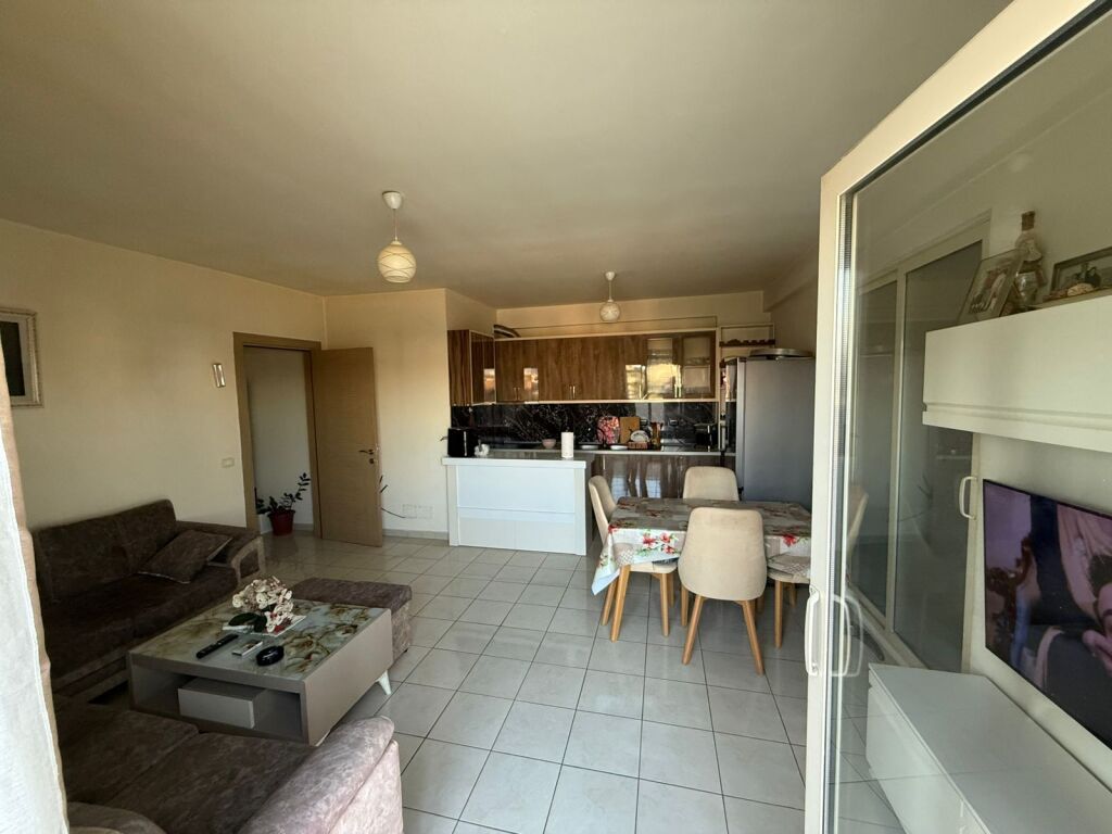 SHITET APARTAMENT 3+1, NE PLEPA!