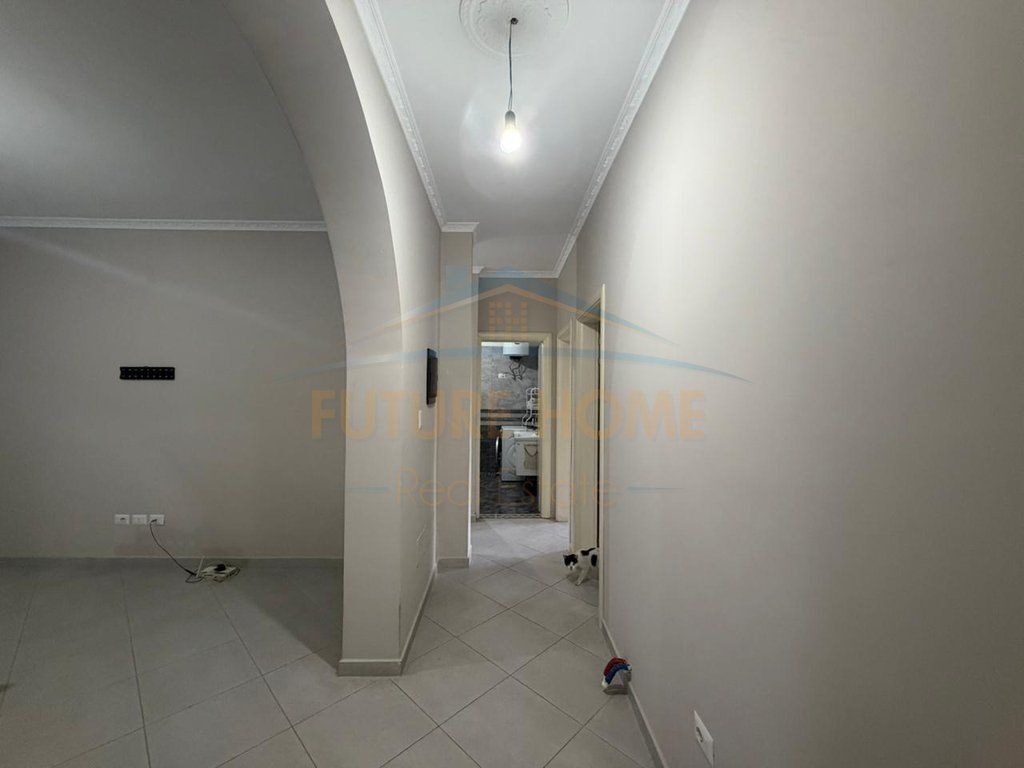 Rent, Private House 3+1, Ish Këneta, Durrës