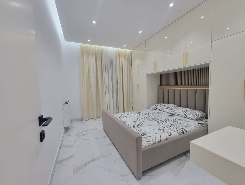 Apartsment 2+1+2 në Delijorgj