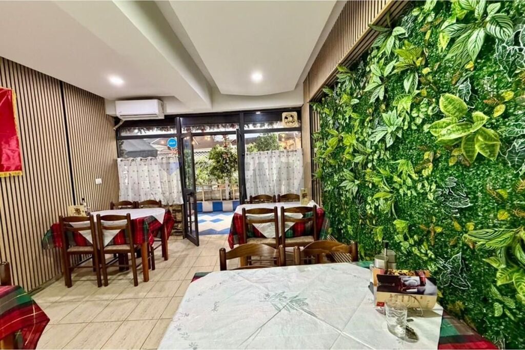 Restorant - Për Shitje - Rruga Dritan Hoxha, Tiranë(ID: 530171097-615)