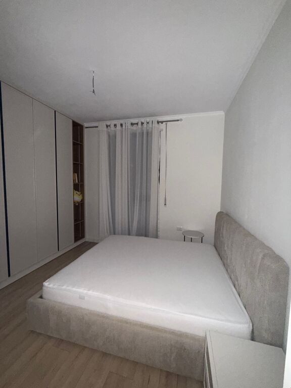 Jepet me Qera Apartament 2+1 – Rezidenca Erli, Porcelan