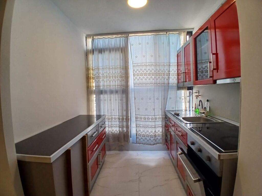 Appartamento Home Studio In Affitto
