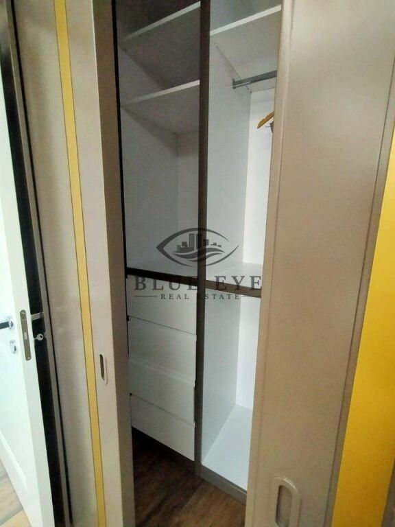 2+1 Apartment for Rent – Near the Court of Appeal, Durres!
