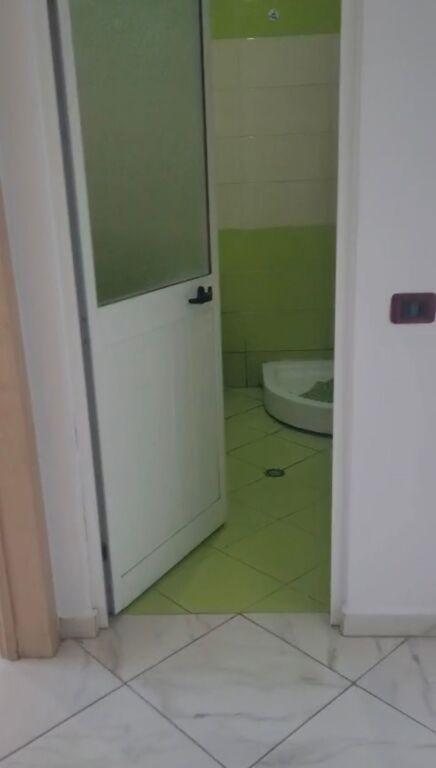 Rent | Apartament 2 + 1 | Astir | 350 €/month
