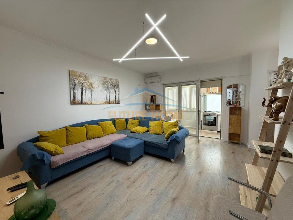 For sale, 3+1+2+ Parking Space, Dry Lake. Prestige68870