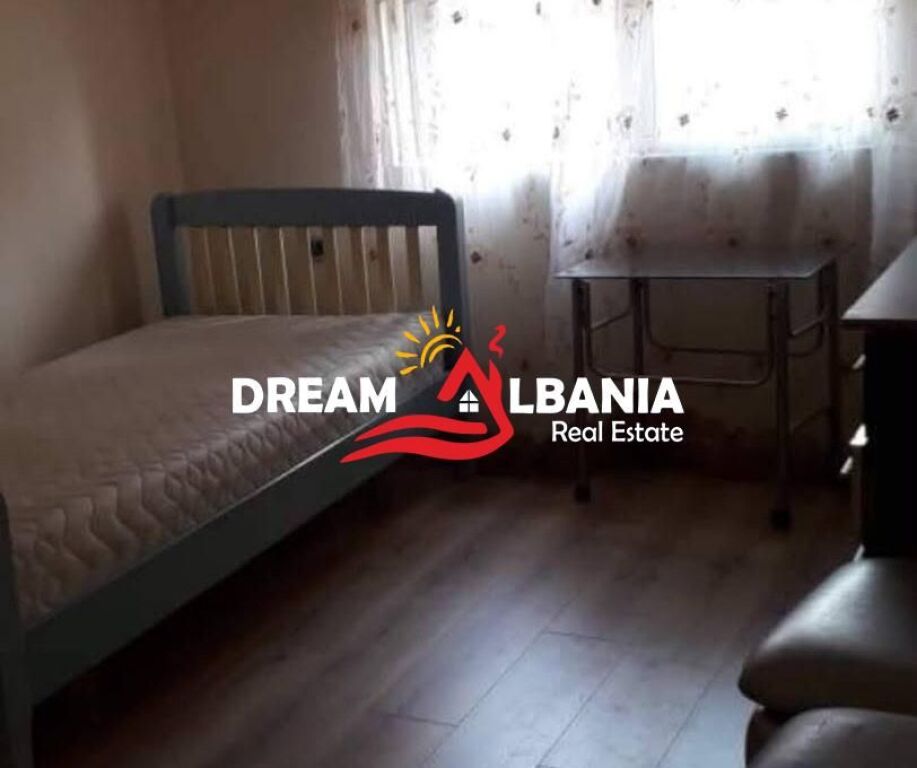 Apartment 2+1 For Sale In Allias (ID 4129575)
