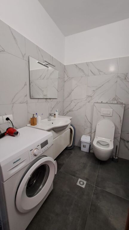 Apartment for Sale in Saranda – Kodra Area, Near Zero Zero Beach