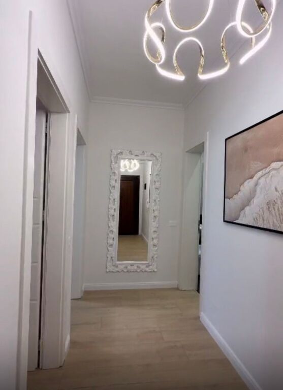 Appartamento 1+1 in affitto ad Astir,