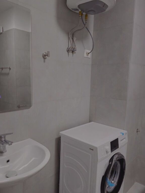 🏡 Appartamento 2+1+2 in affitto – Lago Secco