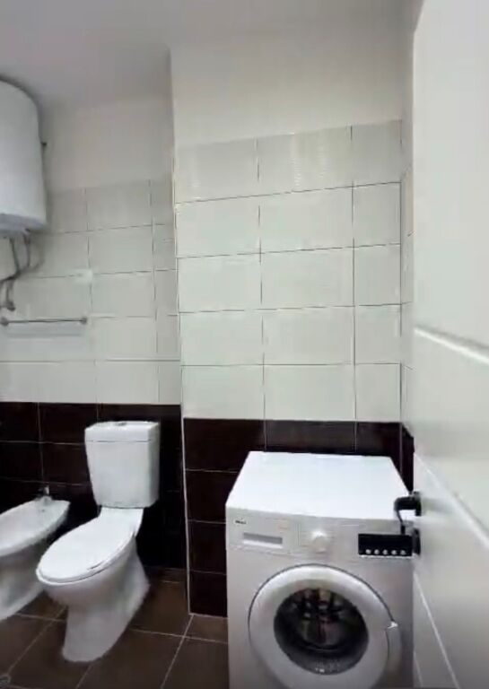 Appartamento 1+1 in affitto ad Astir,