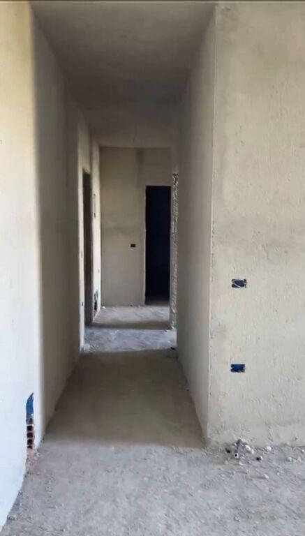 APPARTAMENTO 2+1 IN VENDITA
