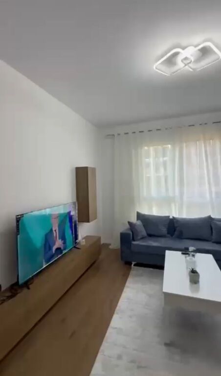 APARTMENT FOR RENT 2+1