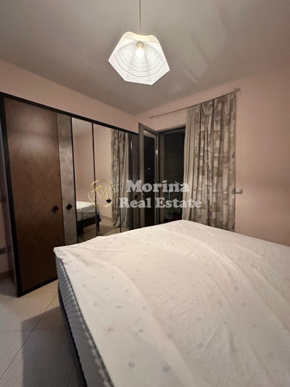 Rent | Apartament 1 + 1 | Rruga e Dibrës | 450 €/month