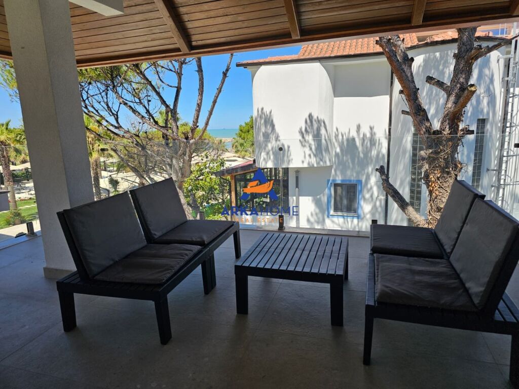 SHITET VILE 2 KATESHE "DURRES, SHKEMBI I KAVAJES" 1.300.000 EURO