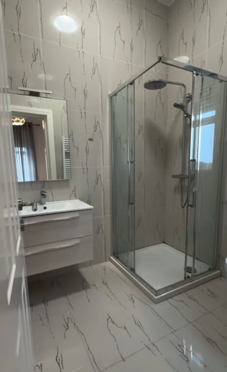 🏡 Villa for Rent in Rolling Hills Residence