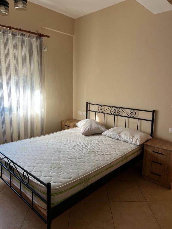 APPARTAMENTO IN AFFITTO A DON BOSKO VIZION PLUS