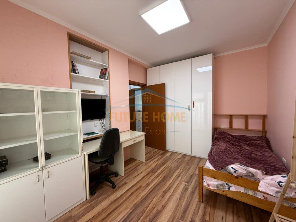 For sale, 3+1+2+ Parking Space, Dry Lake. Prestige68870