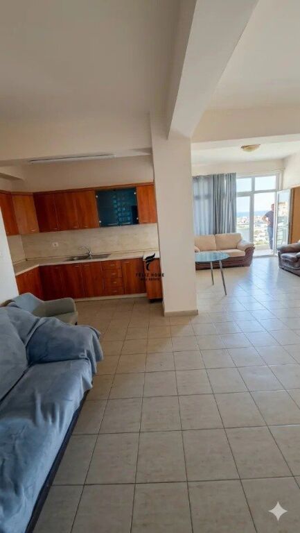 FOR SALE APARTMENT 2+1 KAVAJES STREET 192,000 EURO FH-80202
