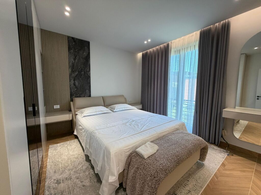 🏡✨ Luxury Villa for Rent in Rose Residence, Farkë e Vogël ✨🏡